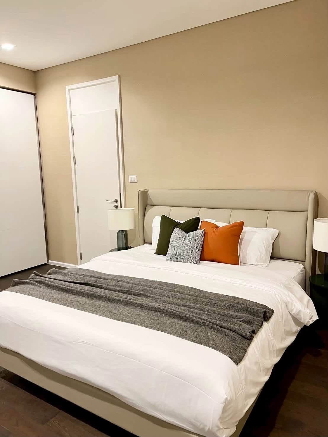 Lat Phrao•Panoramic Chatuchak Park views• – รูปที่ 3
