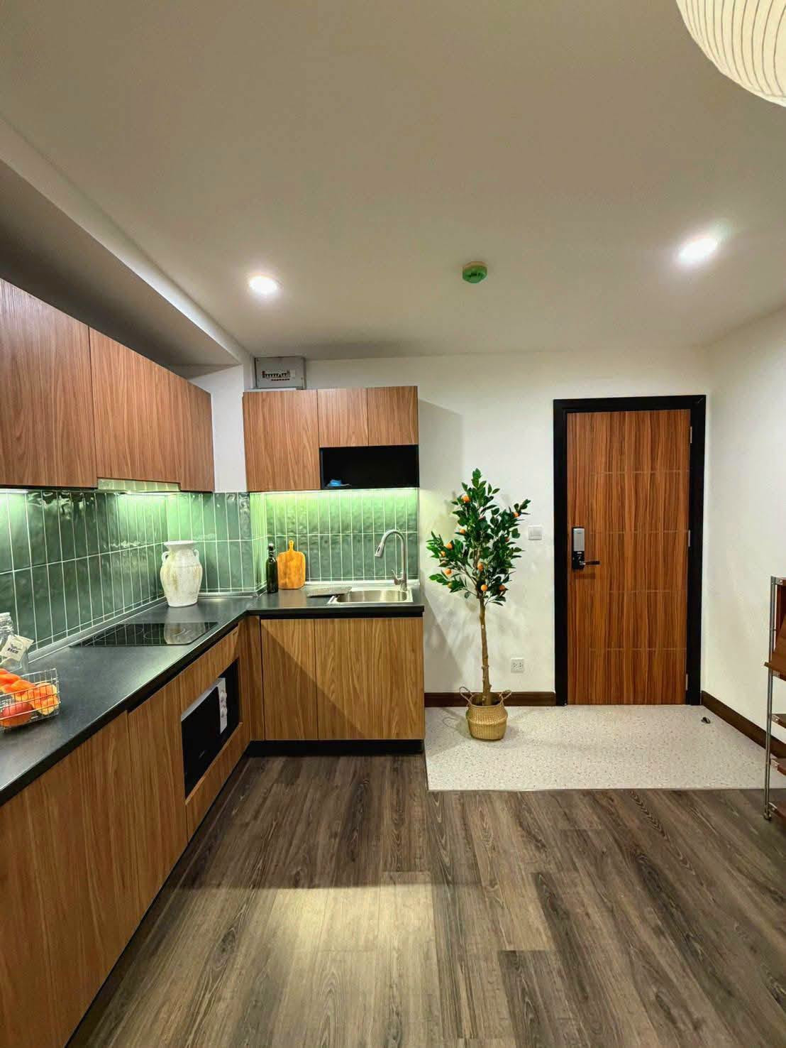 Code: KJS696 ขาย Prompto Condo Ratchada 32 พรอมโต้ คอนโด รัชดา 32 📲สอบถาม @kjcondo (มี@ข้างหน้าด้วยนะคะ) – รูปที่ 4