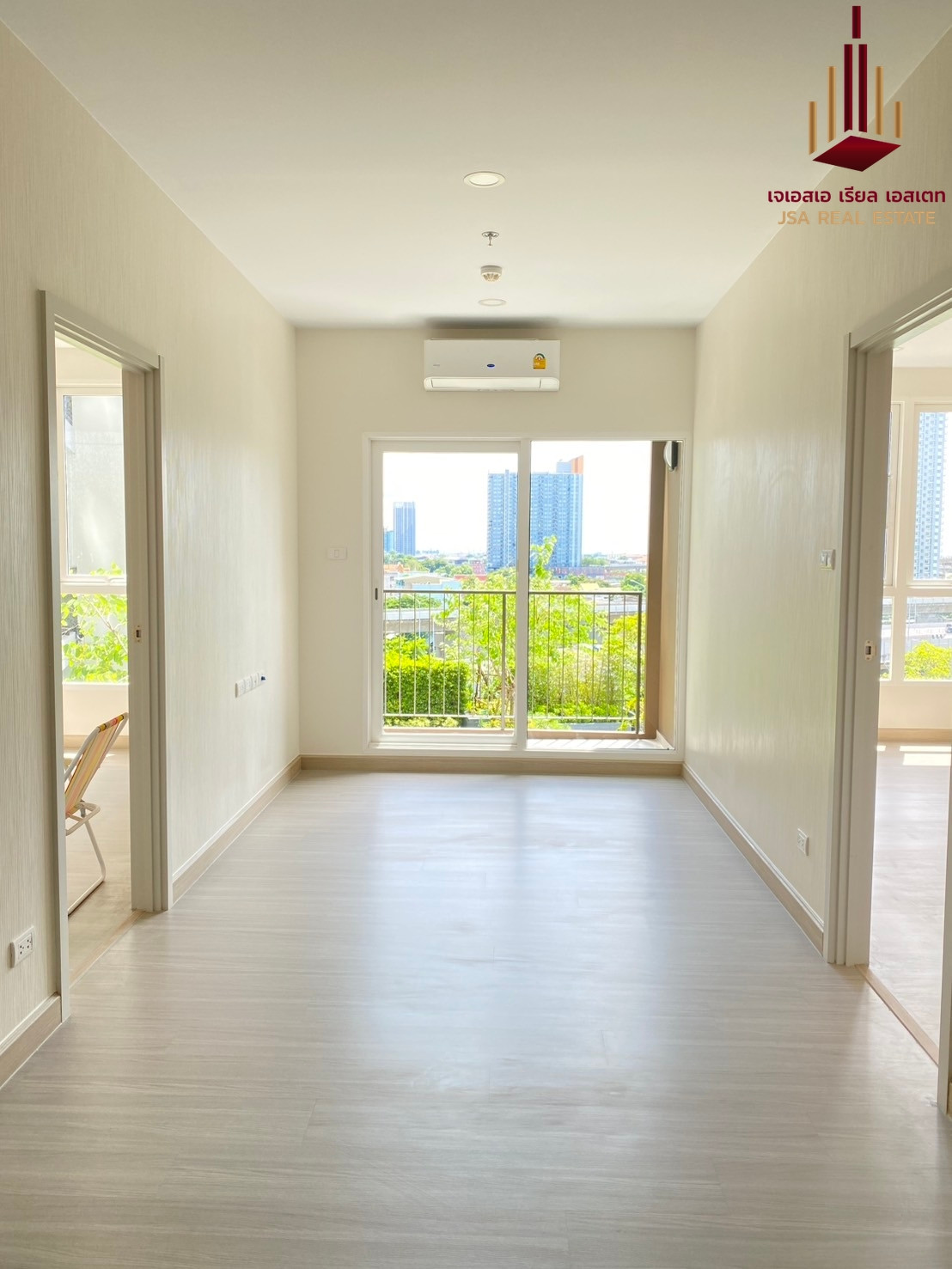 ⭐️✨ ขาย : Supalai Loft Sathorn-Ratchaphruek💰ราคาพิเศษ 3,300,000 บาท ⭐️✨ ขาย : Supalai Loft Sathorn-Ratchaphruek💰ราคาพิเศษ 3,300,000 บาท