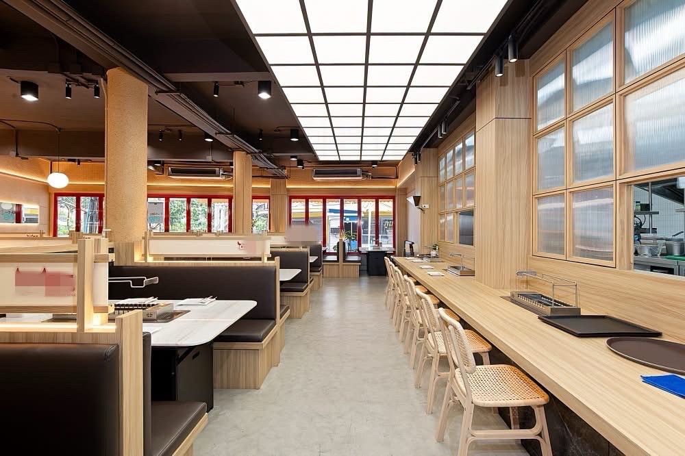 📌 เซ้ง 𝟰.𝟮 𝗠 จากลงทุน 7 M ร้าอาหาร พร้อมอุปกรณ์ในจุฬา , ตึก 3 ชั้น 📌 Take Over : Resturant with Full Equipment In Chula , 3 Storeys ** Take Over : 𝟰,𝟮𝟬𝟬,𝟬𝟬𝟬 THB 🔥🔥Rental Price : 140,000 THB / Month 🔥🔥 📱 𝙏𝙚𝙡 : 061-9979915 📱 𝙒 📌 เซ้ง 𝟰.𝟮 𝗠 จากลงทุน 7 M ร้าอาหาร พร้อมอุปกรณ์ในจุฬา , ตึก 3 ชั้น 📌 Take Over : Resturant with Full Equipment In Chula , 3 Storeys ** Take Over : 𝟰,𝟮𝟬𝟬,𝟬𝟬𝟬 THB 🔥🔥Rental Price : 140,000 THB / Month 🔥🔥 📱 𝙏𝙚𝙡 : 061-9979915 📱 𝙒