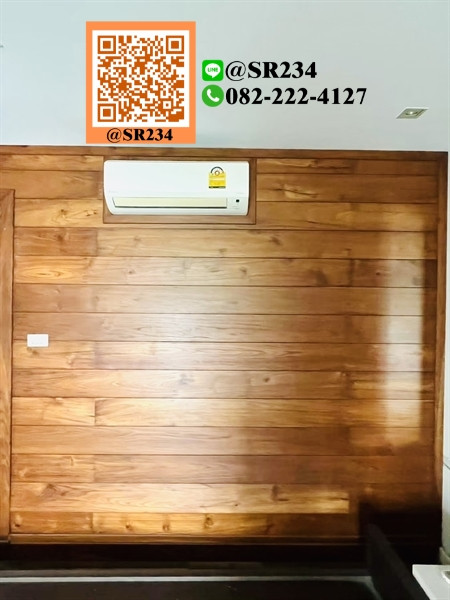 ⭐For RENT/ให้เช่า⭐เดอะ รูม สุขุมวิท 79  (The Room Sukhumvit 79)  58 ตร.ม.  ชั้น 6 ใกล้ BTS อ่อนนุช สนใจทัก💚@SR234 – รูปที่ 4