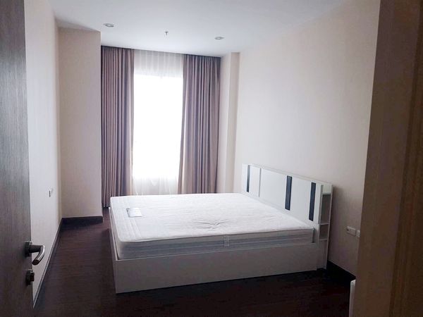 7434♚1 bedroom condo for sale♙Supalai Lite Sathorn-Charoenrat♜BTS Surasak∞099-5919653,065-9423251🜲Line@sureresidence