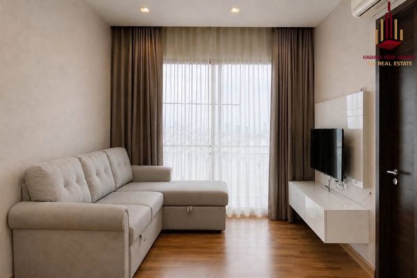  🏢 For Sale: IVY Ampio