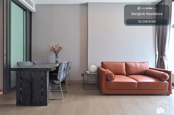 🔥 LUXURY DEAL! Beautiful 1BR 48 SQ.M. The Esse Singha Complex by Sea BR 0635165374