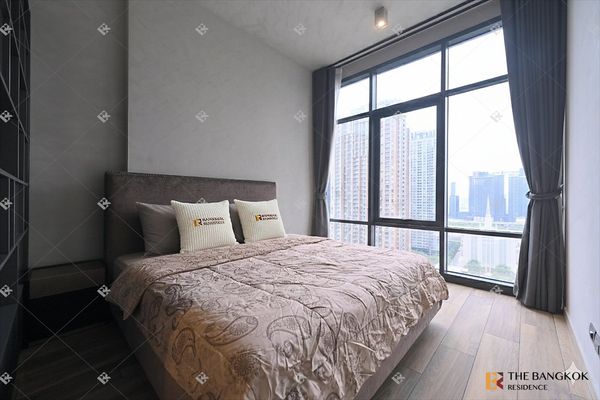 🏙️🔥 (𝐅𝐨𝐫 𝐑𝐞𝐧𝐭)!! The Lofts Asoke 🔥 📞 Call 0658243454 : Agent Boss