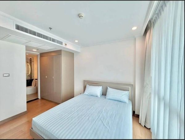 PFD-09206 Condo for rent Supalai Oriental Sukhumvit 39 ( ให้เช่าคอนโด ศุภาลัย โอเรียนทัล สุขุมวิท 39) 