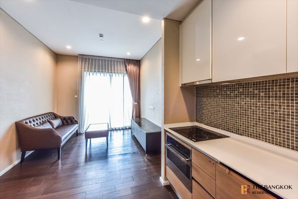 🔥 (𝐅𝐨𝐫 𝐒𝐚𝐥𝐞)!! The Saint Residences 🔥 📞 Call 0658243454 : Agent Boss