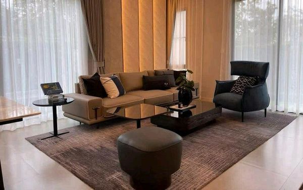 ✅FOR RENT✅Mantana Bangna KM.15 I Elite Model🔥 HOT DEAL
