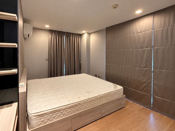 🔥 2 bedroom condo near BTS On Nut 🏡 Tree Condo Sukhumvit 50