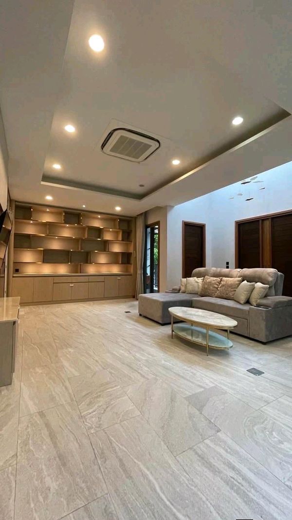 ✅FOR RENT✅ Grand Bangkok Boulevard Srinakarin 🔥 HOT DEAL