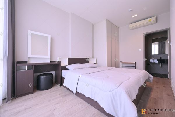 🎀 ห้องสวย ชั้นสูง เพียง 4.79 ลบ.‼️ | Whizdom Avenue Ratchada-Ladprao | by Rita