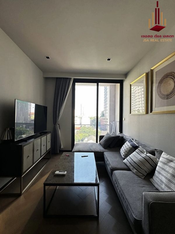 ✨ ขาย เดอะ รีเซิร์ฟ สุขุมวิท 61 ✨ ราคา 💰  17,000,000 บาท 