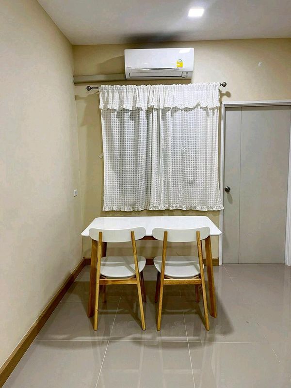 ✅ FOR RENT ✅ Golden Town Sukhumvit–Lasalle 🔥 Hot Deal