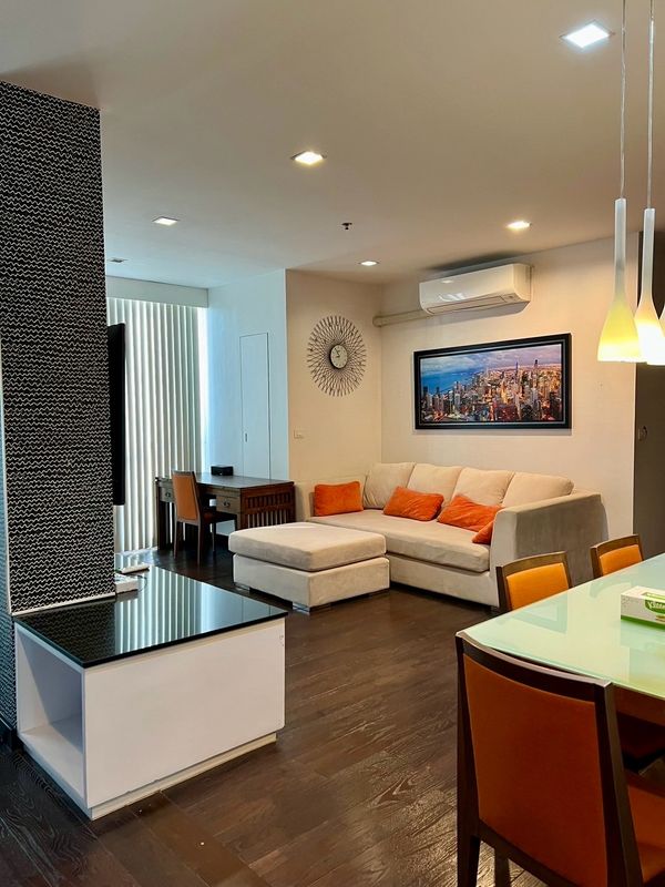 👑 แรร์ไอเทม! หนึ่งเดียวในตึก Ideo Q พญาไท 3 ห้องนอน 115 ตร.ม. ห้องใหม่ไม่เคยปล่อยเช่า จอดรถได้ถึง 3 คัน! ปล่อยเช่าคอนโดหรูทำเลเทพที่สุดในพญาไท ห้องสเปกนี้มีแค่ “ห้องเดียวในโครงการ“ เท่านั้น! ใครกำลังหาพื้นที่กว้างๆ เดินทางสะดวกสบายขั้นสุด พลาดไม