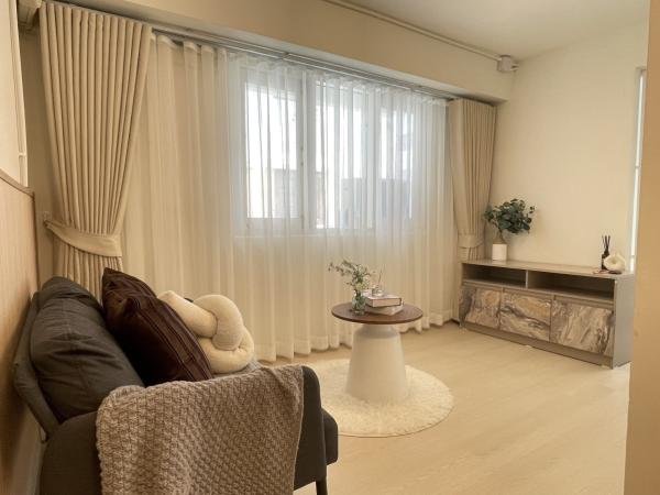 For Sale Condo , Bangna Place , BTS-Bang Na , Bang Na , Phra Khanong , Bangkok , CX-177900