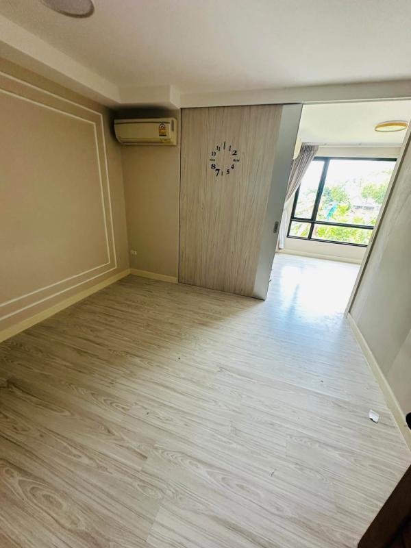 For Sale Condo , L STYLE , MRT-Huai Khwang , Huai Khwang , Huai Khwang , Bangkok , CX-177625