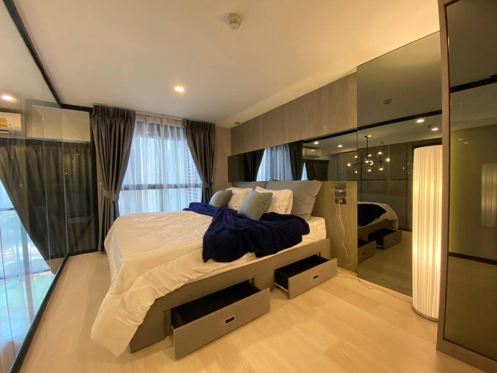 Knightsbridge Prime Sathorn【𝐑𝐄𝐍𝐓】ดีไซน์แนวตั้งที่โดดเด่น พร้อมพื้นที่ใช้สอยที่จัดได้อย่างยืดหยุ่น ติดต่อไลน์ไอดี: @hacondo Knightsbridge Prime Sathorn【𝐑𝐄𝐍𝐓】ดีไซน์แนวตั้งที่โดดเด่น พร้อมพื้นที่ใช้สอยที่จัดได้อย่างยืดหยุ่น ติดต่อไลน์ไอดี: @hacondo