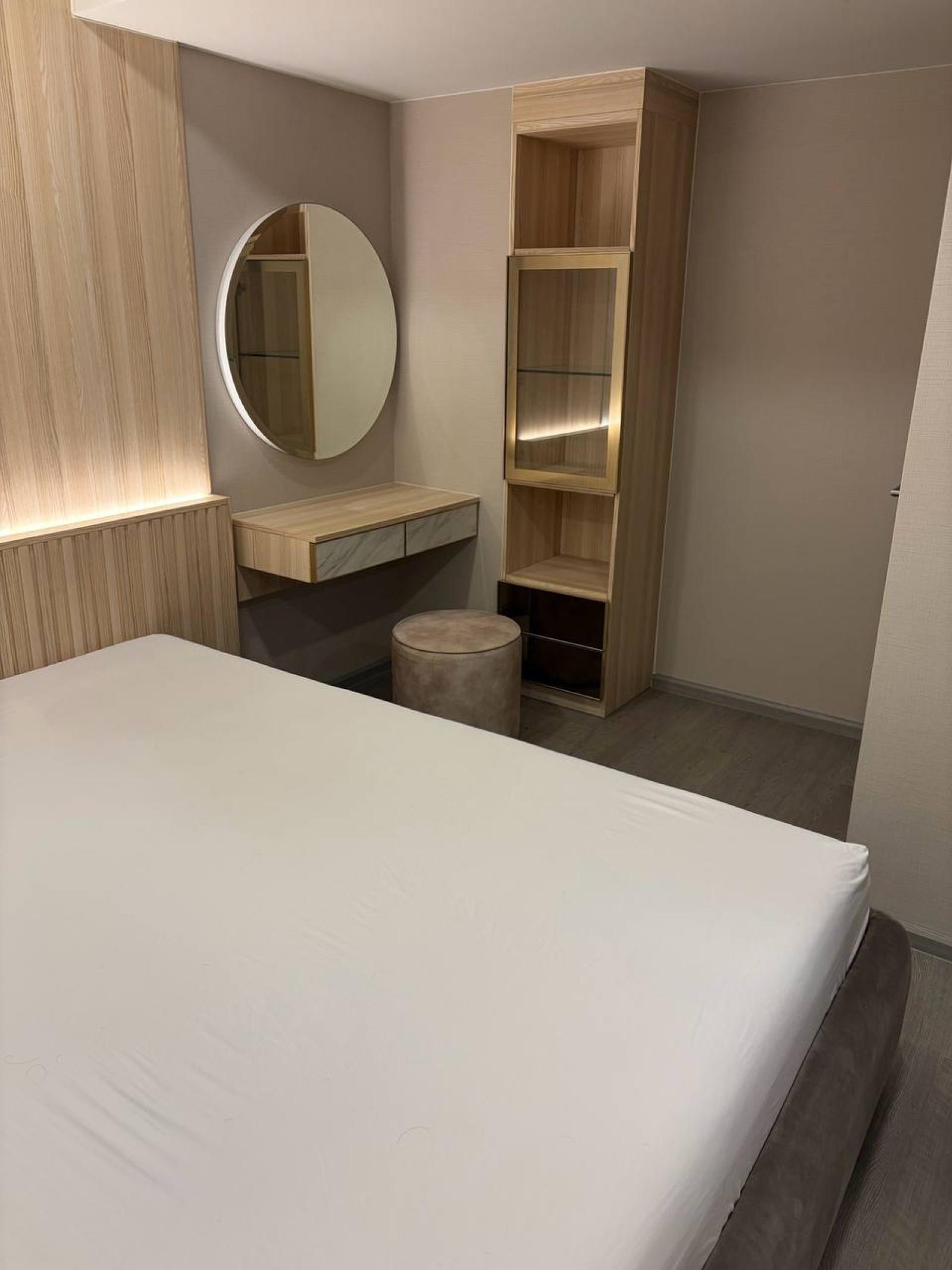 Cooper Siam【𝐒𝐄𝐋𝐋】ดีไซน์เข้มมีเอกลักษณ์ ใช้วัสดุและเฟอร์นิเจอร์สร้าง Mood ได้โดดเด่น ติดต่อไลน์ไอดี: @hacondo Cooper Siam【𝐒𝐄𝐋𝐋】ดีไซน์เข้มมีเอกลักษณ์ ใช้วัสดุและเฟอร์นิเจอร์สร้าง Mood ได้โดดเด่น ติดต่อไลน์ไอดี: @hacondo
