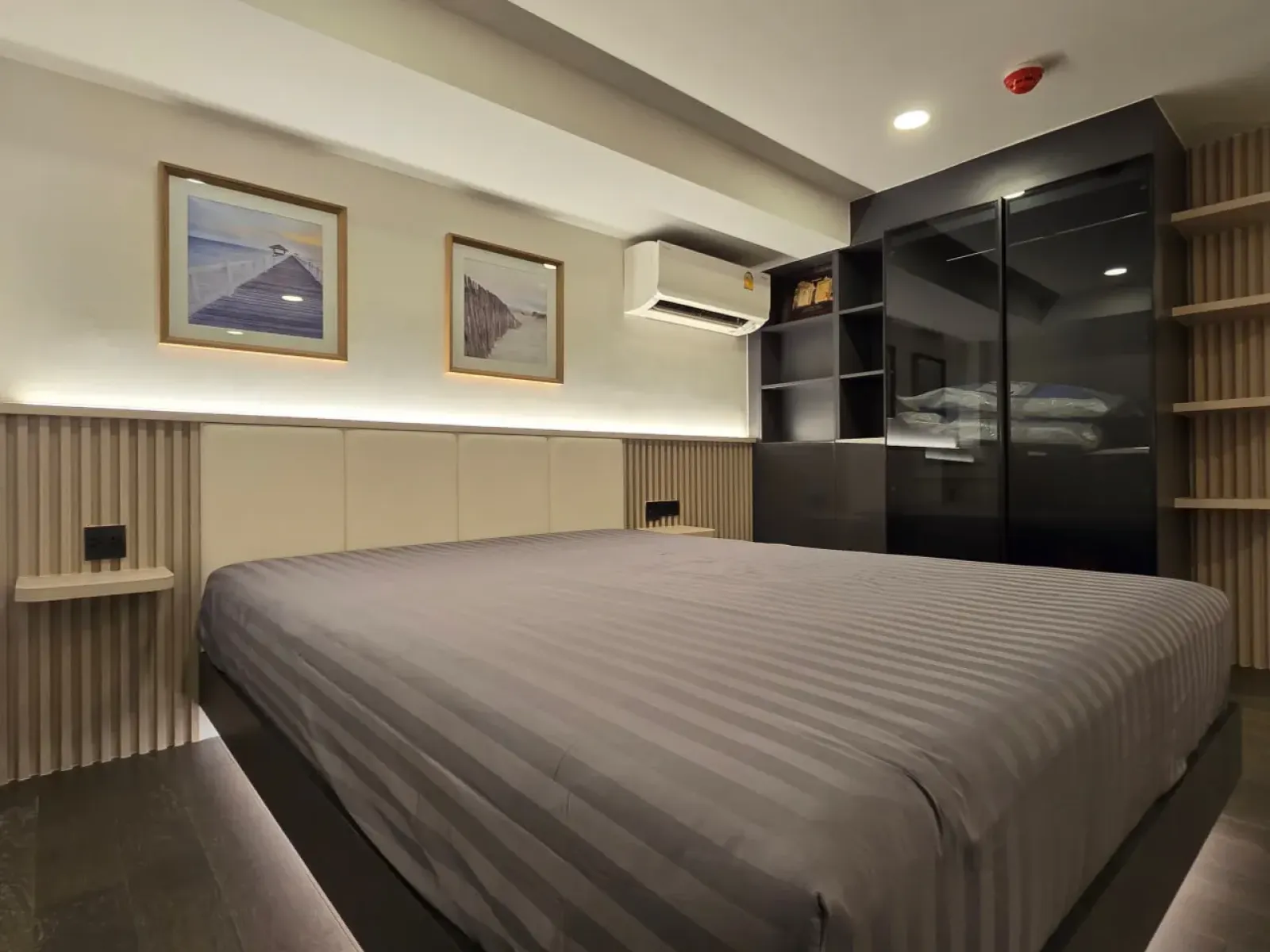 Park Origin Chula - Samyan【𝐑𝐄𝐍𝐓】ออกแบบพื้นที่ให้รองรับทั้ง Work & Life พร้อมมุมใช้งานที่หลากหลาย ติดต่อไลน์ไอดี: @hacondo Park Origin Chula - Samyan【𝐑𝐄𝐍𝐓】ออกแบบพื้นที่ให้รองรับทั้ง Work & Life พร้อมมุมใช้งานที่หลากหลาย ติดต่อไลน์ไอดี: @hacondo