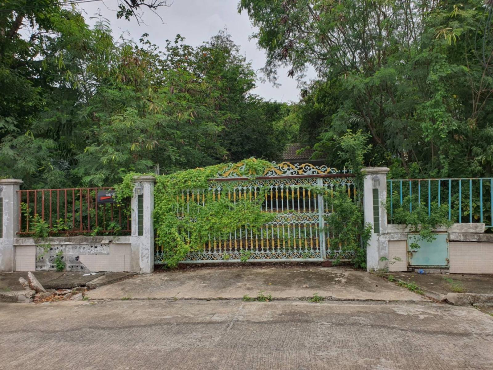 ขายบ้าน เศรณี ลากูน MRT-คลองบางไผ่ บางรักพัฒนา บางบัวทอง นนทบุรี CX-177849 ขายบ้าน เศรณี ลากูน MRT-คลองบางไผ่ บางรักพัฒนา บางบัวทอง นนทบุรี CX-177849