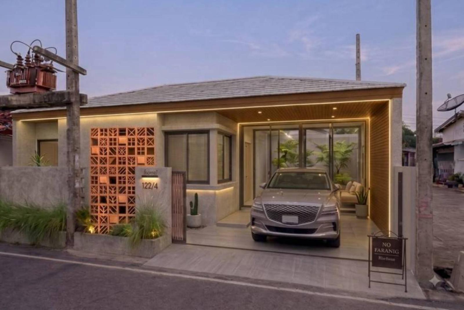 For Sale Townhouse/Townhome , Pruksa 1 Klong 8 Thanyaburi , Lam Phak Kut , Thanyaburi , Pathum Thani , CX-177841 For Sale Townhouse/Townhome , Pruksa 1 Klong 8 Thanyaburi , Lam Phak Kut , Thanyaburi , Pathum Thani , CX-177841