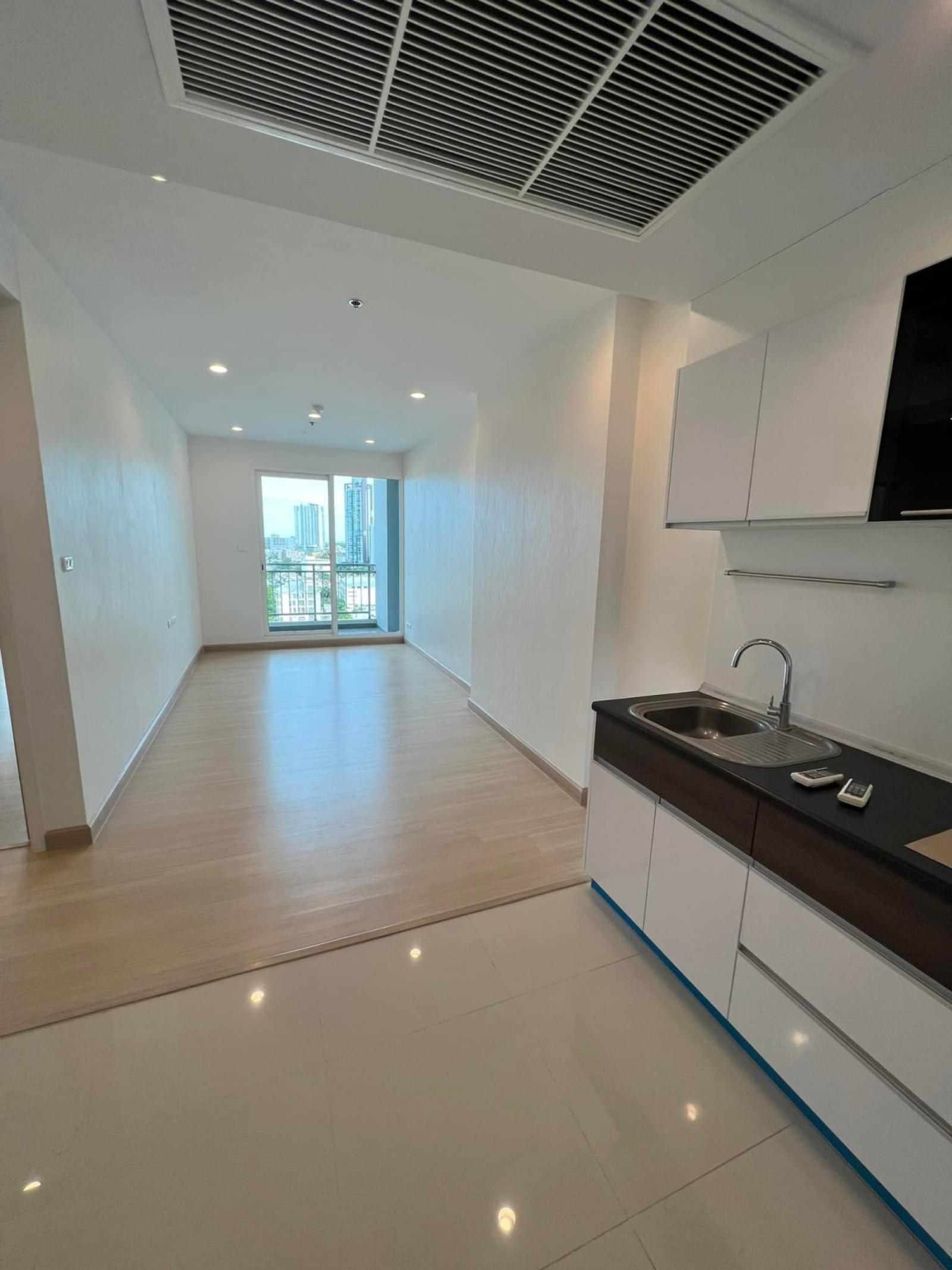 For Sale Condo , Supalai Lite Ratchada - Narathiwas - Sathorn , BTS-Saint Louis , Bang Phong Phang , Yannawa , Bangkok , CX-176853 For Sale Condo , Supalai Lite Ratchada - Narathiwas - Sathorn , BTS-Saint Louis , Bang Phong Phang , Yannawa , Bangkok , CX-176853