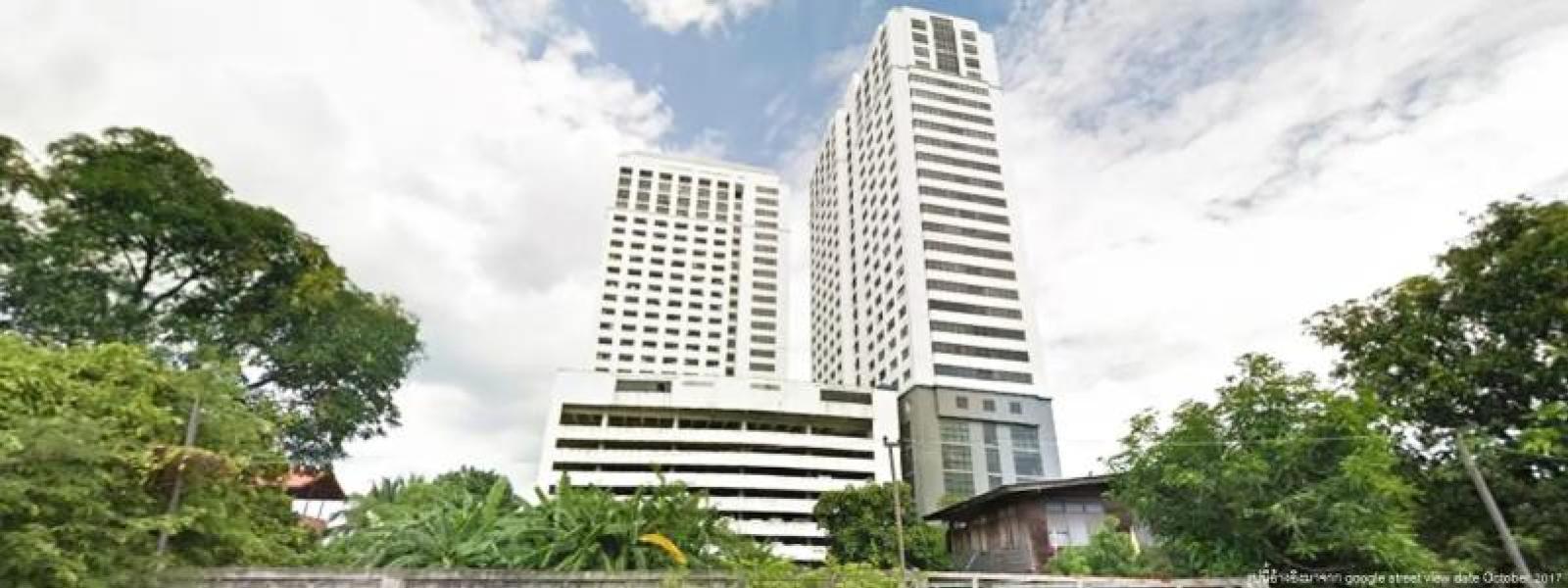 ขายคอนโด รีเจ้นท์ ศรีนครินทร์ ทาวเวอร์ ARL-หัวหมาก สวนหลวง เขต สวนหลวง กรุงเทพ CX-131145 ขายคอนโด รีเจ้นท์ ศรีนครินทร์ ทาวเวอร์ ARL-หัวหมาก สวนหลวง เขต สวนหลวง กรุงเทพ CX-131145