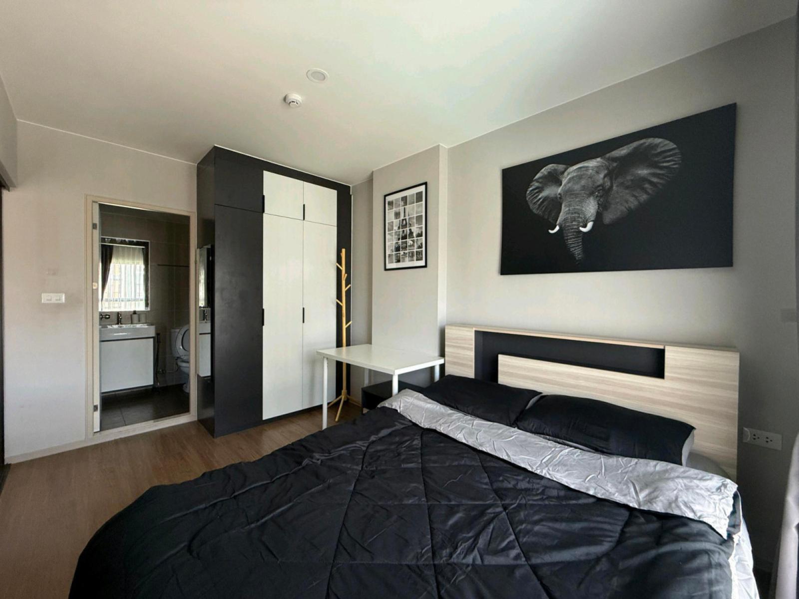 For Sale Condo , Lumpini Selected Charan 65 - Sirindhorn Station , MRT-Sirindhorn , Bang Bamru , Bang Phlat , Bangkok , CX-177839