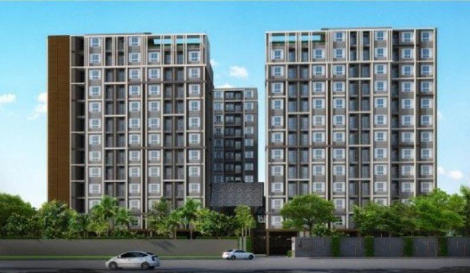 For Sale Condo , DBura Prannok , MRT-Fai Chai , Ban Chang Lo , Bangkok Noi , Bangkok , CX-99798 For Sale Condo , DBura Prannok , MRT-Fai Chai , Ban Chang Lo , Bangkok Noi , Bangkok , CX-99798