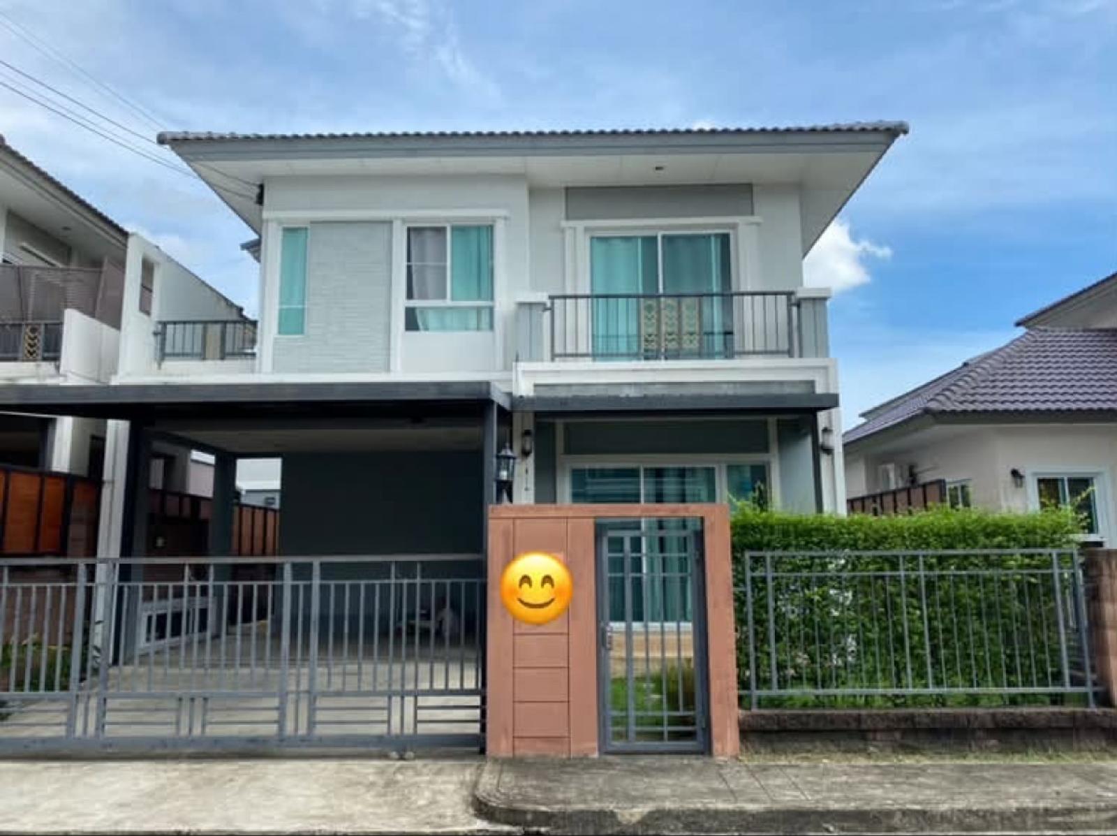 ขายบ้าน ภัสสร เพรสทีจ ลุกซ์ พัฒนาการ สวนหลวง เขต สวนหลวง กรุงเทพ CX-177017 ขายบ้าน ภัสสร เพรสทีจ ลุกซ์ พัฒนาการ สวนหลวง เขต สวนหลวง กรุงเทพ CX-177017