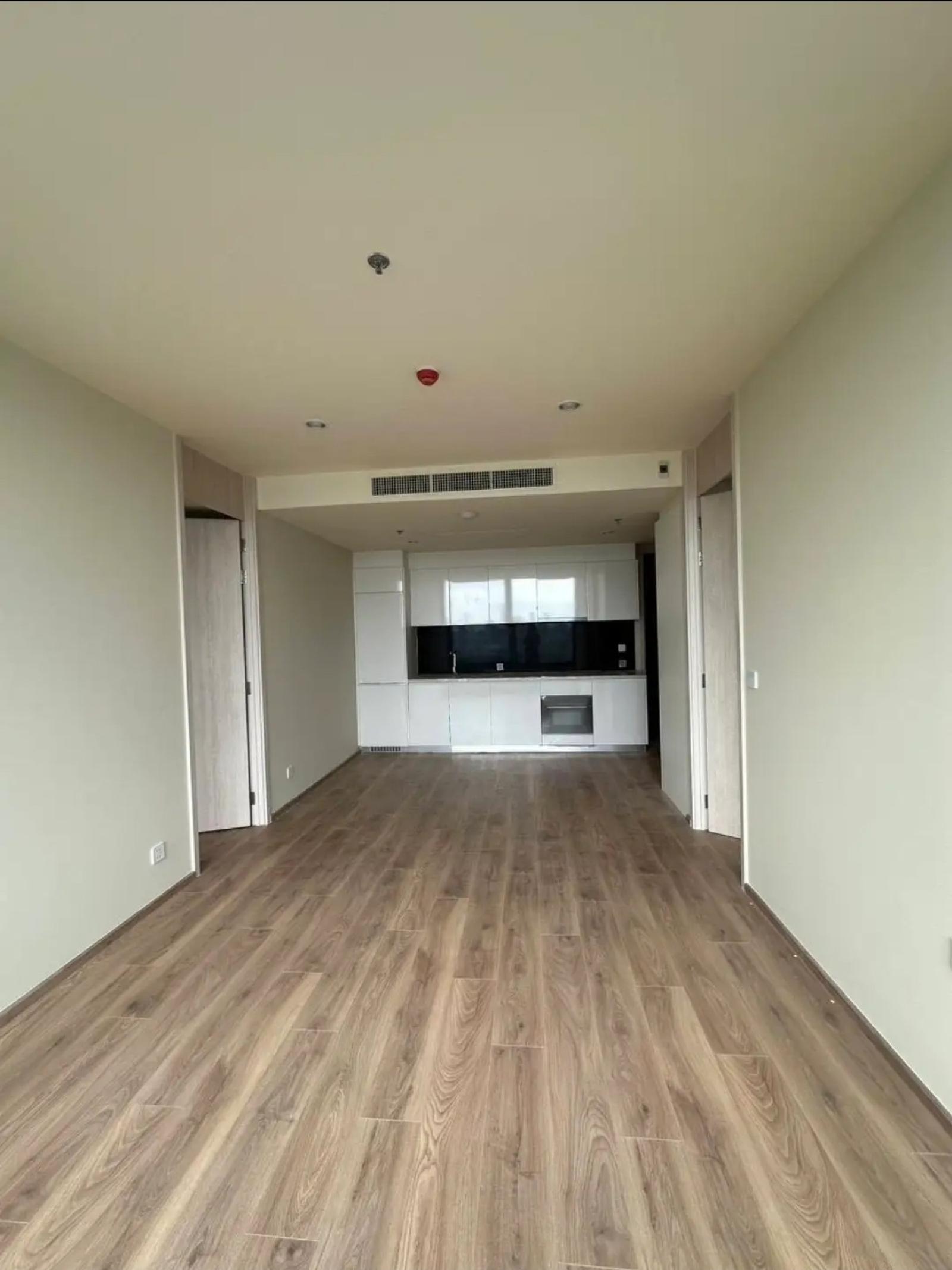 For Sale Condo , Noble Form Thonglor , BTS-Thong Lo , Khlong Tan Nuea , Watthana , Bangkok , CX-177006 For Sale Condo , Noble Form Thonglor , BTS-Thong Lo , Khlong Tan Nuea , Watthana , Bangkok , CX-177006