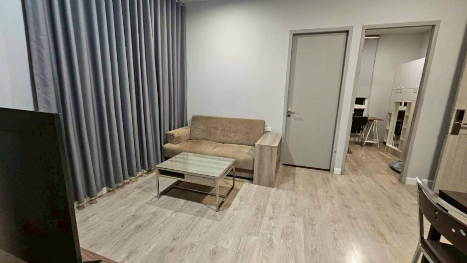 For Sale Condo , Zelle Salaya , Sala Ya , Phutthamonthon , Nakhon Pathom , CX-150130 For Sale Condo , Zelle Salaya , Sala Ya , Phutthamonthon , Nakhon Pathom , CX-150130