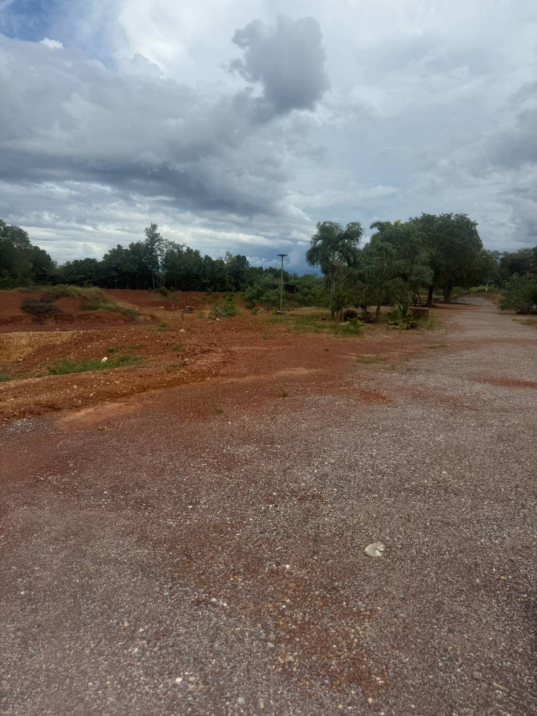 98401 - Vacant land for sale, 32 rai 3 ngan 31 sq m., Tha Mai Subdistrict, Tha Mai District, Chanthaburi Province. 98401 - Vacant land for sale, 32 rai 3 ngan 31 sq m., Tha Mai Subdistrict, Tha Mai District, Chanthaburi Province.