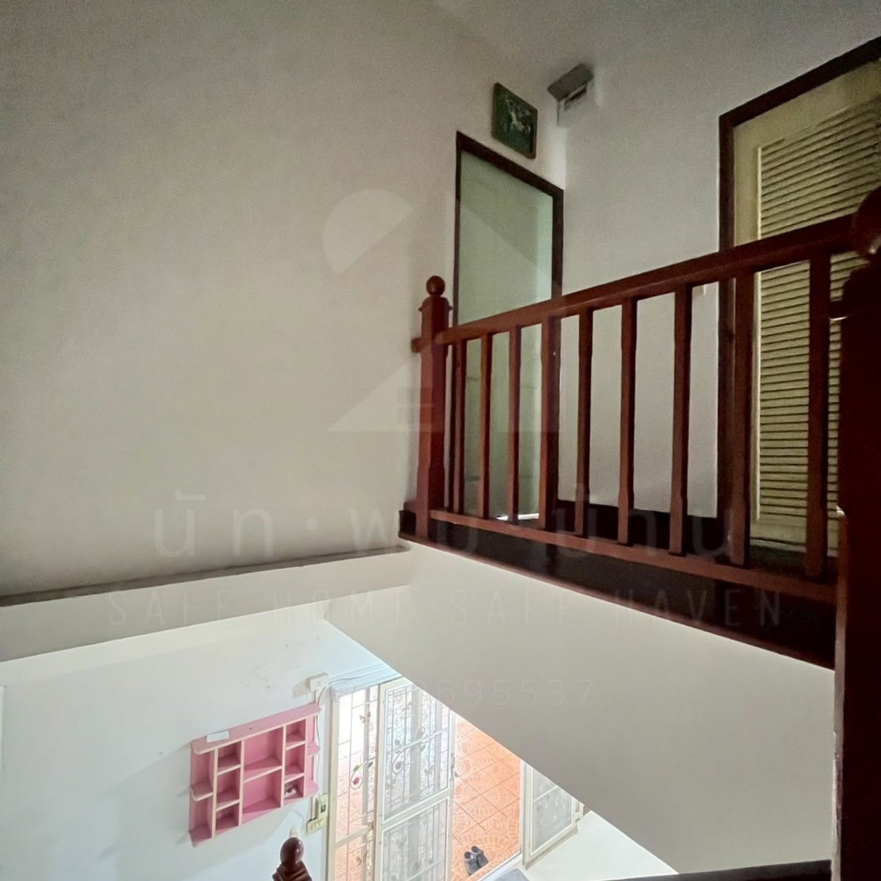 ให้เช่าบ้าน หมู่บ้านพฤกษาวิลล์ 2 เมืองเอก-ม.รังสิต – รูปที่ 3