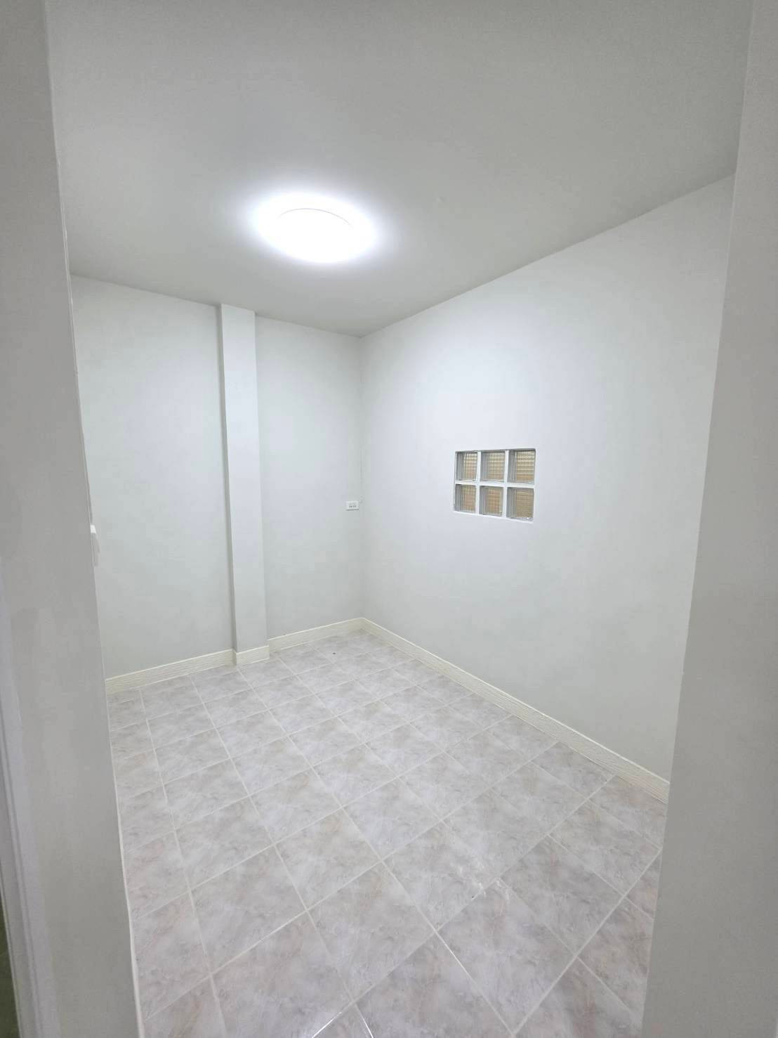 ✨ Newly renovated house, lots of space, Tha Kham Zone, Rama 2, Sinthawee Garden. – รูปที่ 4