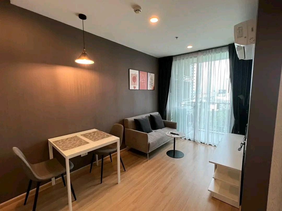 69 09 823 ขาย อาร์ทิมิส สุขุมวิท77  – รูปที่ 2