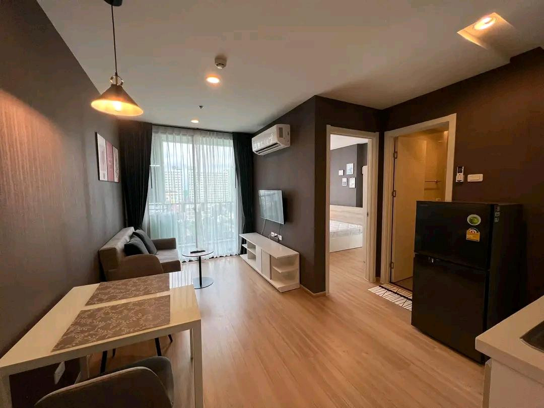 69 09 823 for sale Artemis Sukhumvit 77