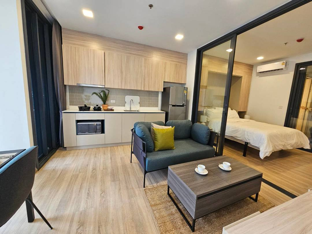 XTPHAYATHAI CONDO FOR RENT XTPHAYATHAI CONDO FOR RENT