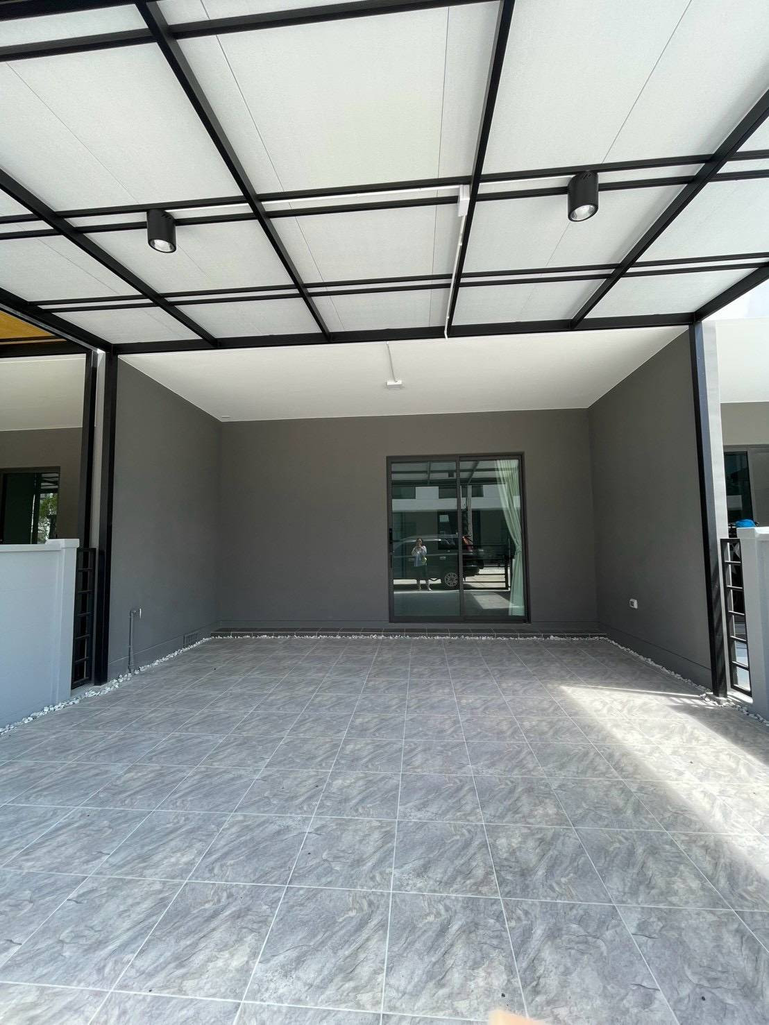 TH 1090 ให้เช่า ทาวน์โฮม หมู่บ้าน พลีโน่ สุขุมวิท-บางนา 3 Pleno Sukhumvit-Bangna 3 #Plenoสุขุมวิทบางนา3 #ทาวน์โฮมใกล้เมกาบางนา #ทาวน์โฮมถนนบางนาตราด TH 1090 ให้เช่า ทาวน์โฮม หมู่บ้าน พลีโน่ สุขุมวิท-บางนา 3 Pleno Sukhumvit-Bangna 3 #Plenoสุขุมวิทบางนา3 #ทาวน์โฮมใกล้เมกาบางนา #ทาวน์โฮมถนนบางนาตราด