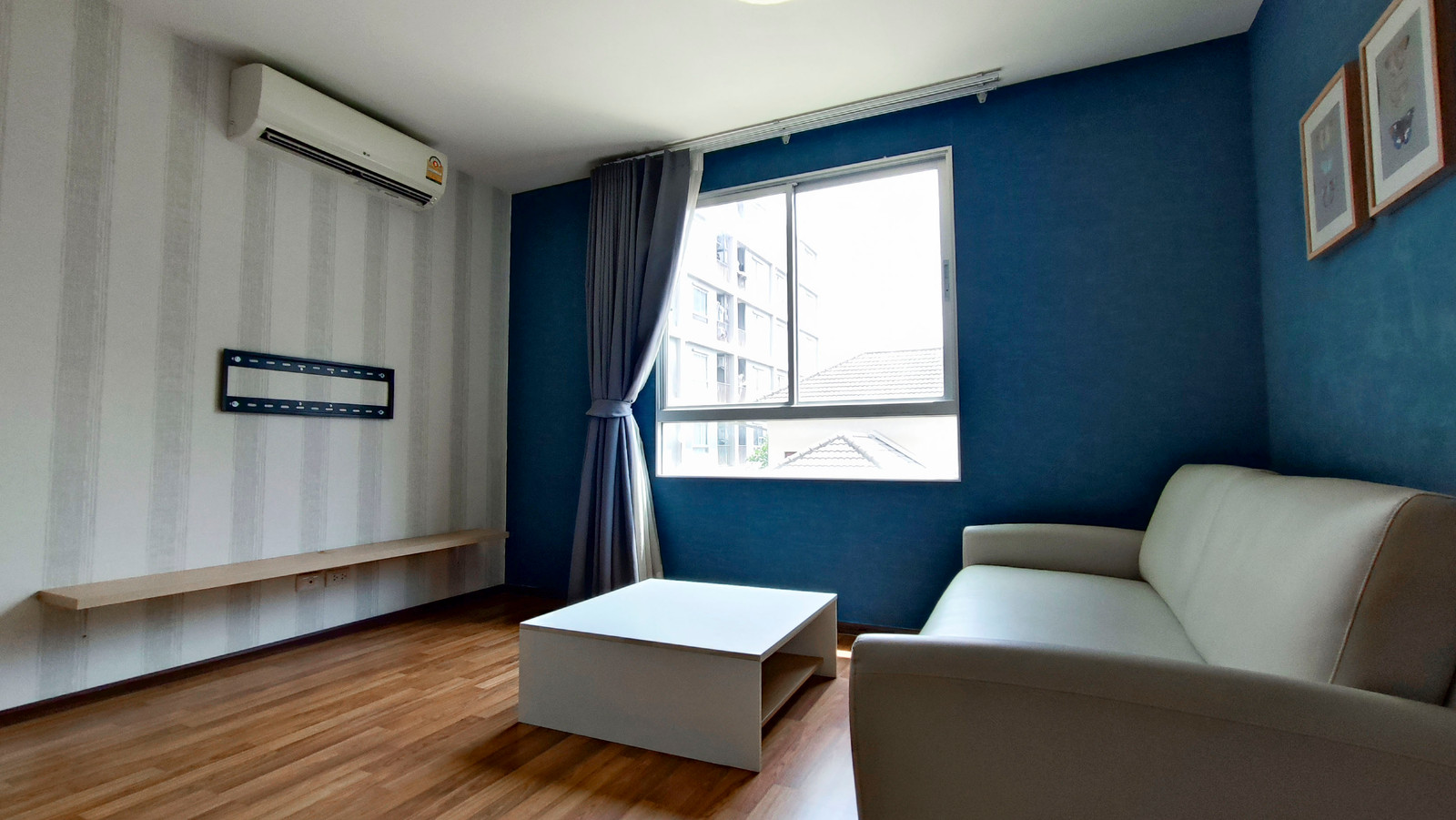 Condo U Ratchayothin 2 bedrooms near BTS Ratchayo. Condo U Ratchayothin 2 bedrooms near BTS Ratchayo.