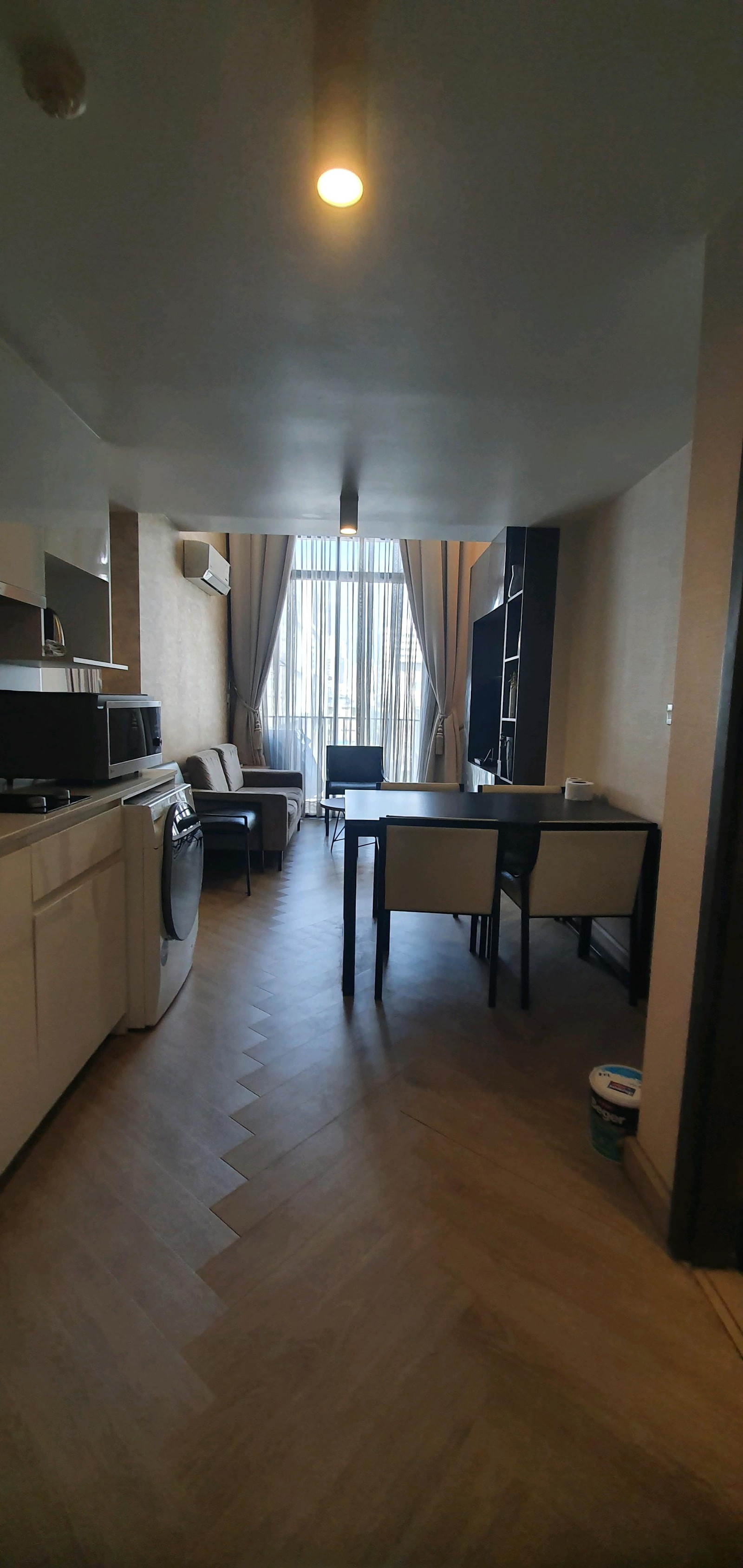 💫💫🐱🐶 Super Luxury Duplex with Pet Friendly Condo in Downtown🐱🐶💫💫 – รูปที่ 3