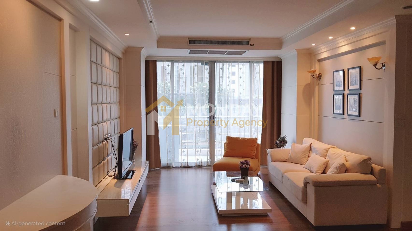 🔥MD-25017778 Rare Item. Beautiful room. Price lower than The Ratchadamri market. Hurry and reserve before it's gone. 🔥 🔥MD-25017778 Rare Item. Beautiful room. Price lower than The Ratchadamri market. Hurry and reserve before it's gone. 🔥