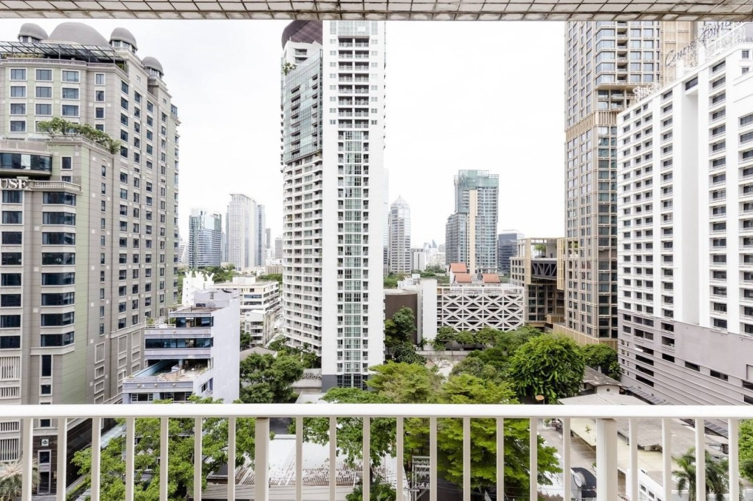 ✨ Luxury condo for sale, Langsuan Ville, most livable location in Bangkok, parking for 2 cars, best view in the project. The open view is very beautiful. ✨ Luxury condo for sale, Langsuan Ville, most livable location in Bangkok, parking for 2 cars, best view in the project. The open view is very beautiful.
