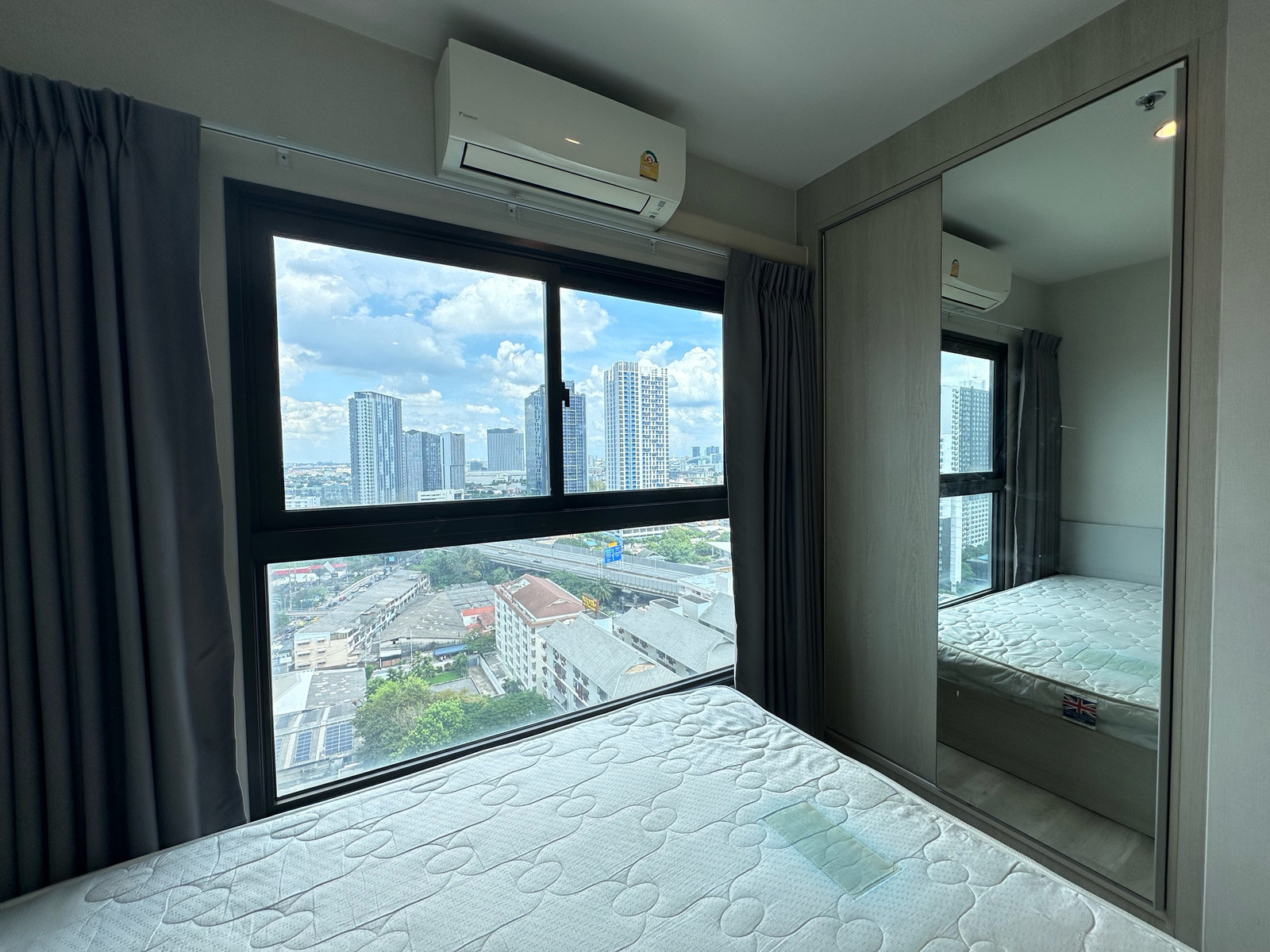 Privacy Rama9 ว่างพร้อมอยู่ แอดไลน์ @rentcondo 💖