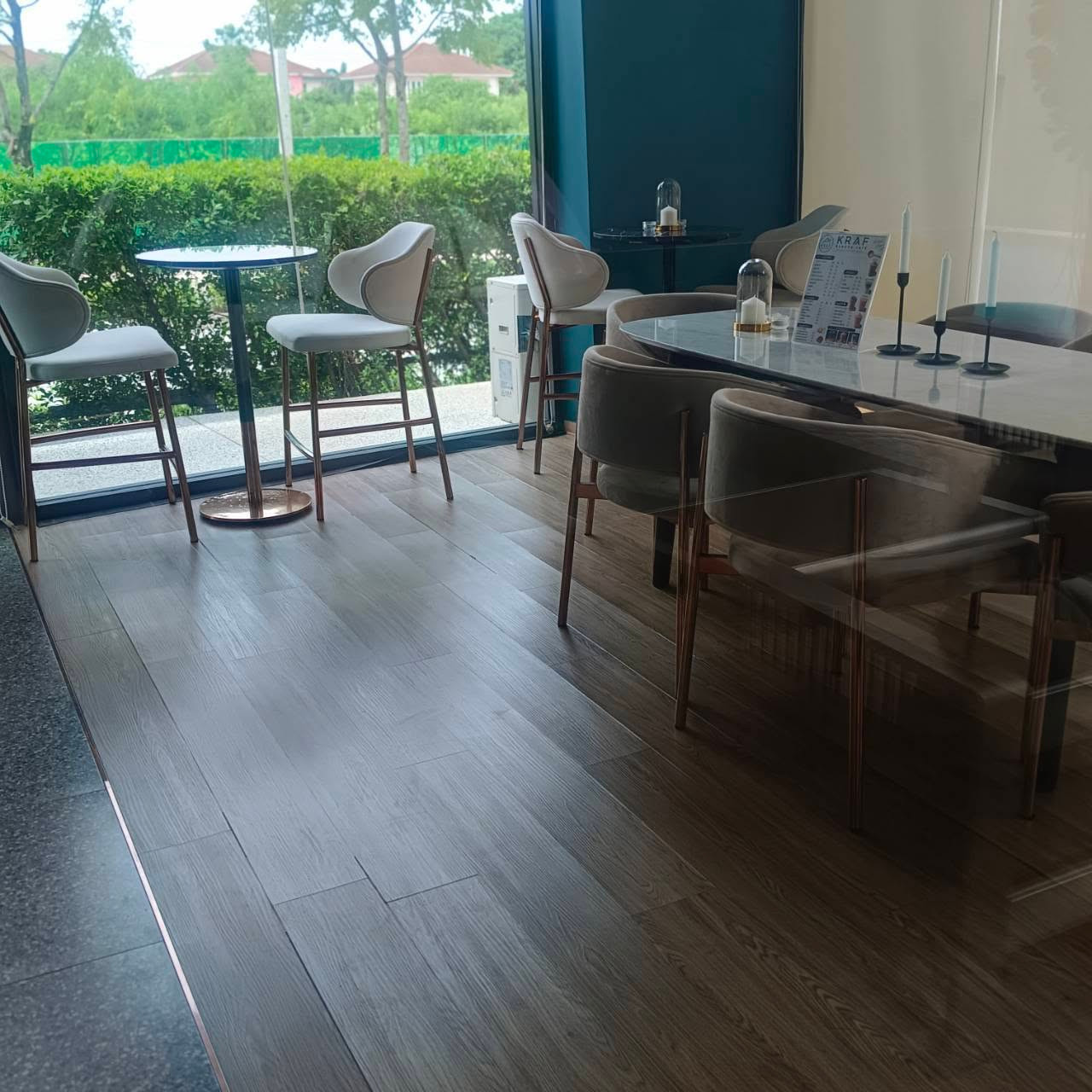 ✨ Brand New & Beautifully Decorated Townhome for Rent | [Pet-Friendly 🐾] | Premium Facilities Near MEGA Bangna ✨ – รูปที่ 3