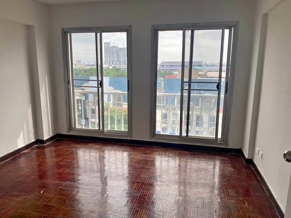 🏢 **ขายคอนโด ธนาเพลส | ห้องใหญ่ 42 ตร.ม.** 🏢 **ขายคอนโด ธนาเพลส | ห้องใหญ่ 42 ตร.ม.**