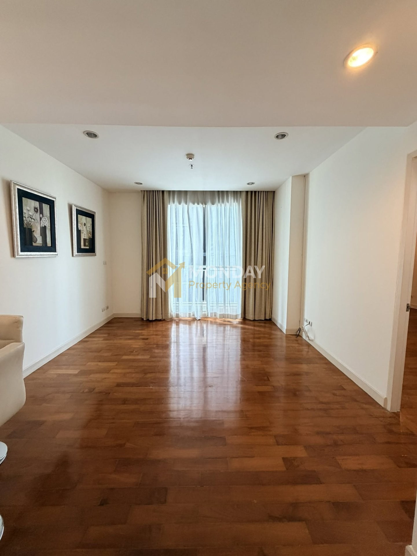🔥 ราคาดีมาก โฮมมี่สุดๆ! ห้องแปลนสวย จัดสรรง่าย ไซส์ใหญ่ 57 ตร.ม. 🏡Baan Siri 31 ห้องสวยราคาดีแบบนี้ ไปไวแน่นอน รีบด่วนก่อนหลุดมือ ‼️ราคา: 5,640,000 บาท (ราคาดีมาก!) 📞 Call: 092-461-6989 🔥 ราคาดีมาก โฮมมี่สุดๆ! ห้องแปลนสวย จัดสรรง่าย ไซส์ใหญ่ 57 ตร.ม. 🏡Baan Siri 31 ห้องสวยราคาดีแบบนี้ ไปไวแน่นอน รีบด่วนก่อนหลุดมือ ‼️ราคา: 5,640,000 บาท (ราคาดีมาก!) 📞 Call: 092-461-6989
