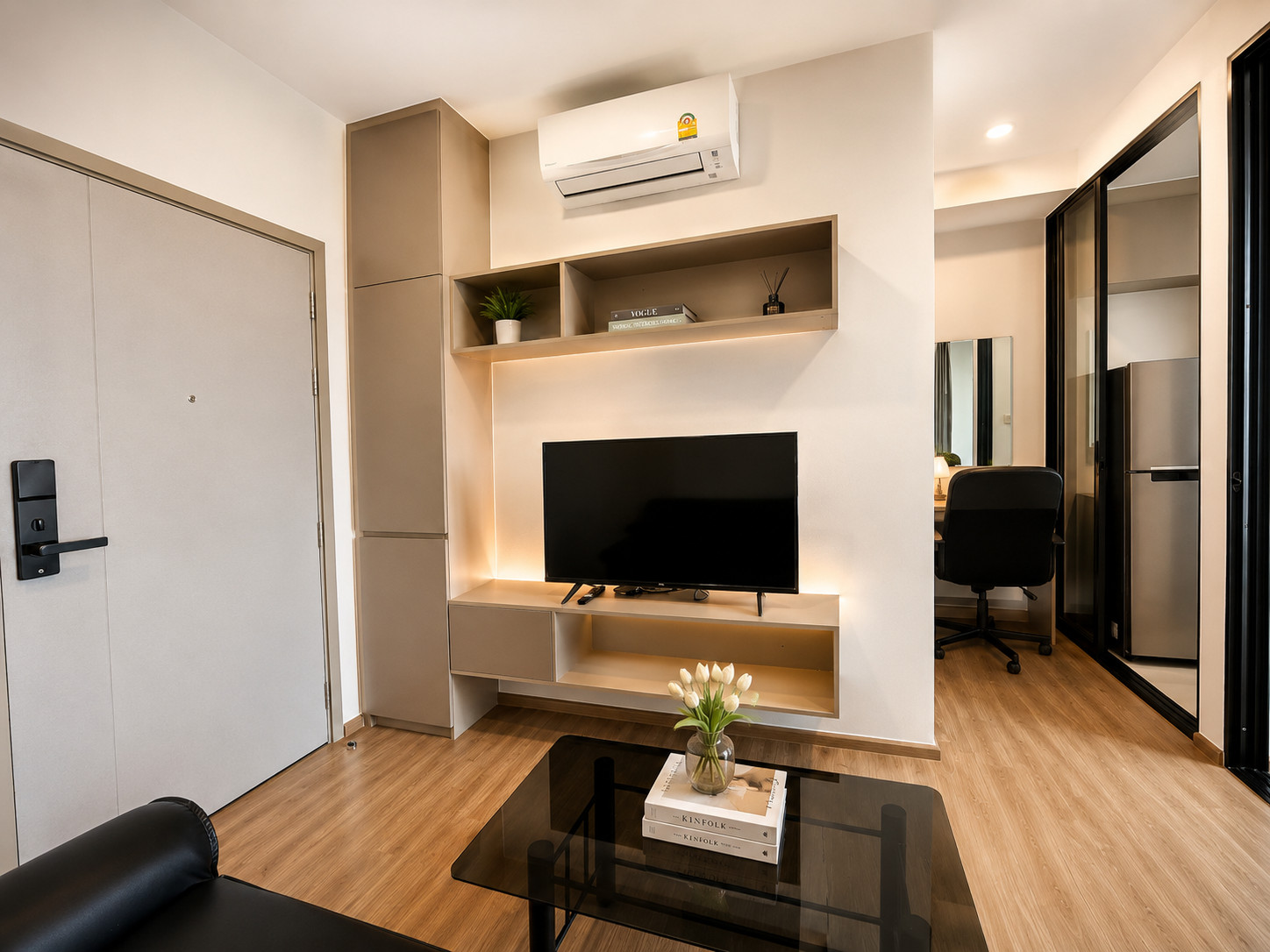 For rent: The Origin Ram 209 Interchange. For rent: The Origin Ram 209 Interchange.