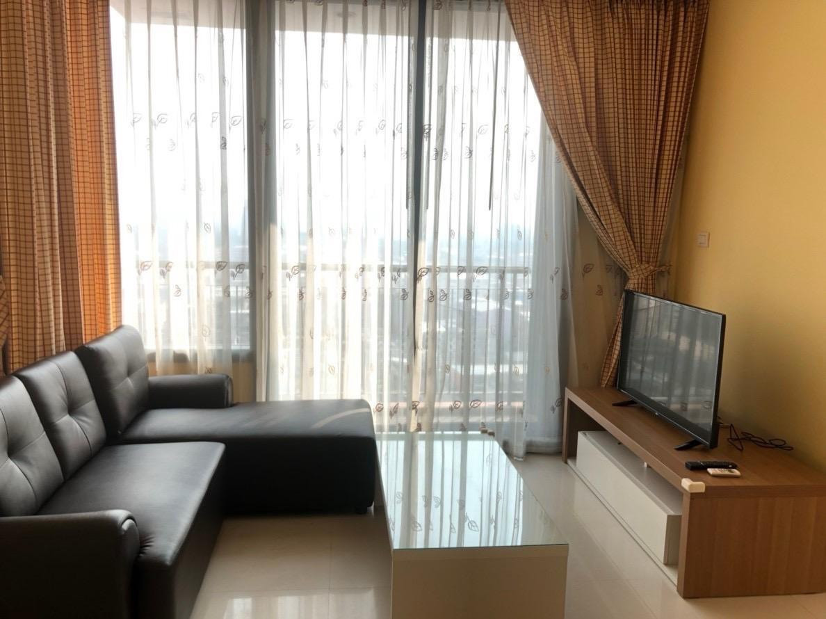 🏡 Aguston Sukhumvit 22 – For Rent | Pet Friendly 🐾 🏡 Aguston Sukhumvit 22 – For Rent | Pet Friendly 🐾