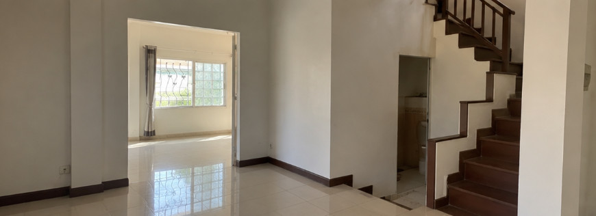 Rattwan Village 1, Lam Luk Ka, single house, 78 square wah, price 5.5 million. – รูปที่ 3